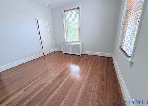 Tiny photo for 4003 Wythe Avenue, Richmond, VA 23221 (MLS # 2609576)