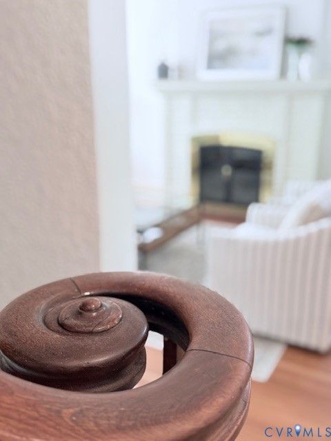 Tiny photo for 4003 Wythe Avenue, Richmond, VA 23221 (MLS # 2609576)