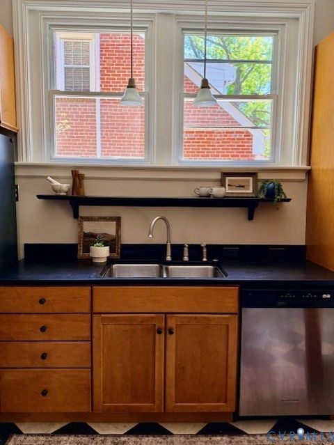 Tiny photo for 4003 Wythe Avenue, Richmond, VA 23221 (MLS # 2609576)
