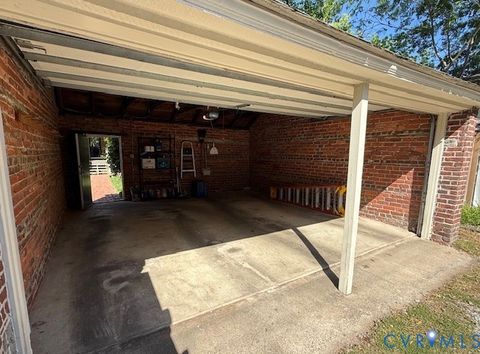 Tiny photo for 4003 Wythe Avenue, Richmond, VA 23221 (MLS # 2609576)