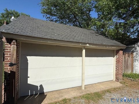 Tiny photo for 4003 Wythe Avenue, Richmond, VA 23221 (MLS # 2609576)