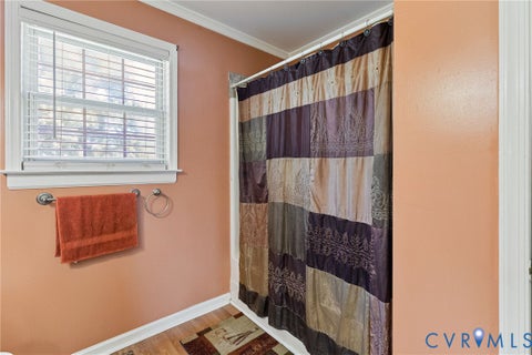 Tiny photo for 14119 Kentwood Forest Drive, Chester, VA 23831 (MLS # 2625561)