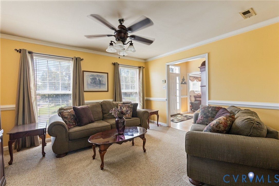 14119 Kentwood Forest Drive