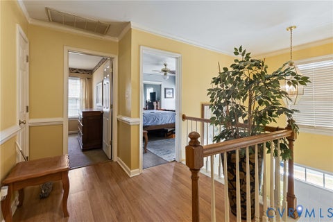 Tiny photo for 14119 Kentwood Forest Drive, Chester, VA 23831 (MLS # 2625561)