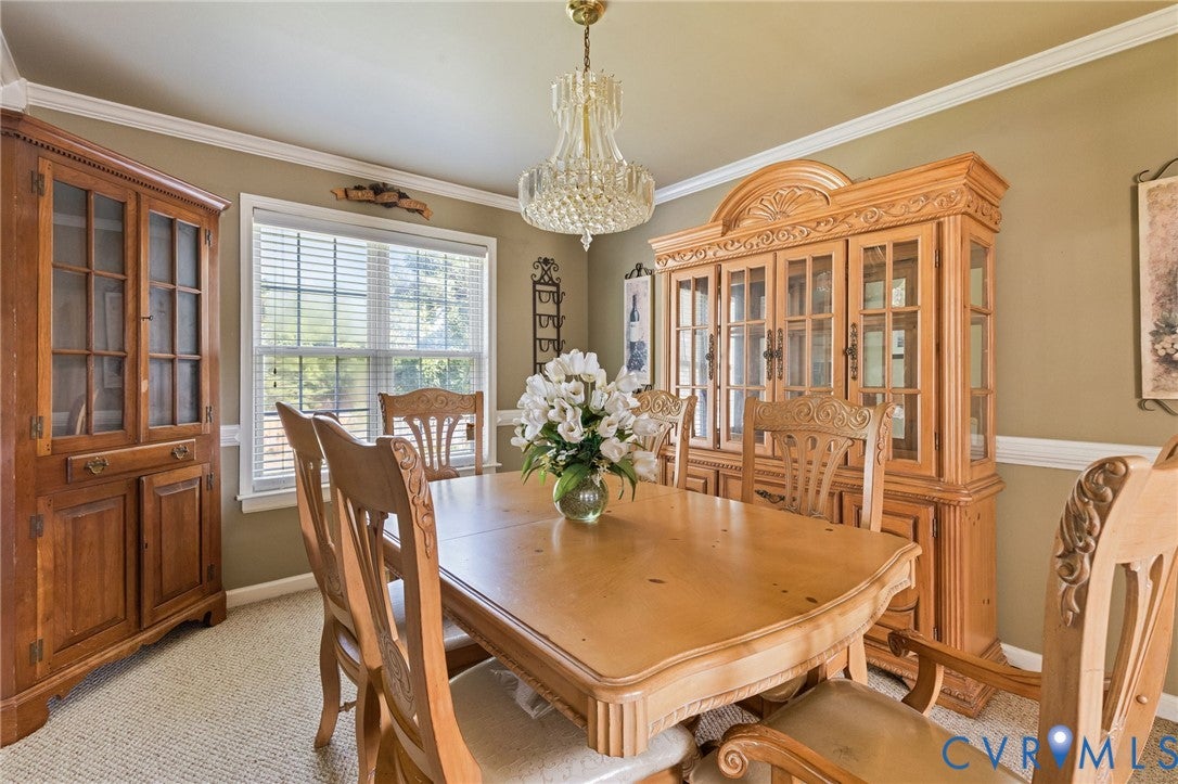 14119 Kentwood Forest Drive