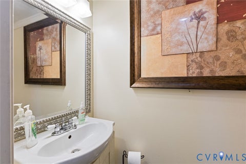Tiny photo for 14119 Kentwood Forest Drive, Chester, VA 23831 (MLS # 2625561)