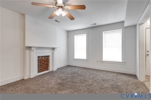 Tiny photo for 1836 Parkwood Avenue, Richmond, VA 23221 (MLS # 2603005)