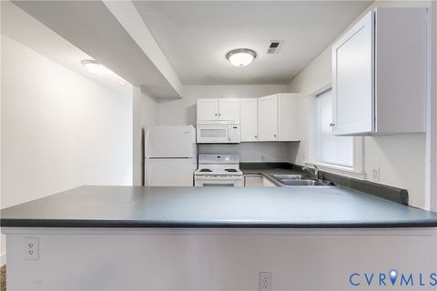 Tiny photo for 1836 Parkwood Avenue, Richmond, VA 23221 (MLS # 2603005)