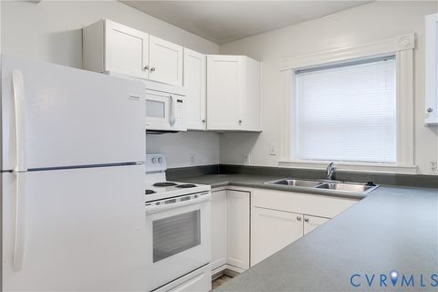 Tiny photo for 1836 Parkwood Avenue, Richmond, VA 23221 (MLS # 2603005)