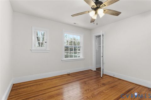 Tiny photo for 1020 N Cleveland Street, Richmond, VA 23221 (MLS # 2532990)