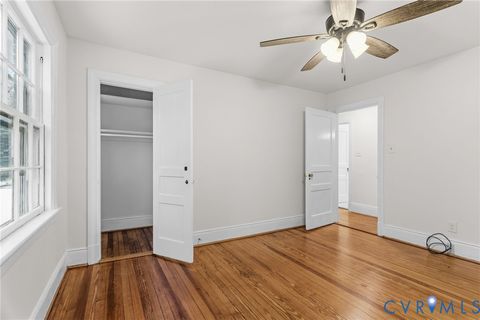 Tiny photo for 1020 N Cleveland Street, Richmond, VA 23221 (MLS # 2532990)