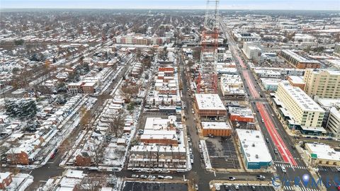 Tiny photo for 1020 N Cleveland Street, Richmond, VA 23221 (MLS # 2532990)