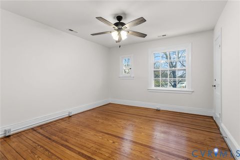 Tiny photo for 1020 N Cleveland Street, Richmond, VA 23221 (MLS # 2532990)