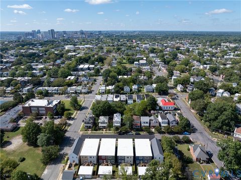 Tiny photo for 909 N 36th Street, Richmond, VA 23223 (MLS # 2609467)