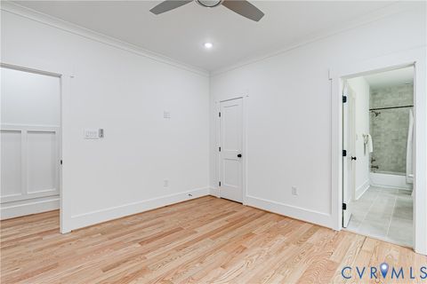 Tiny photo for 909 N 36th Street, Richmond, VA 23223 (MLS # 2609467)