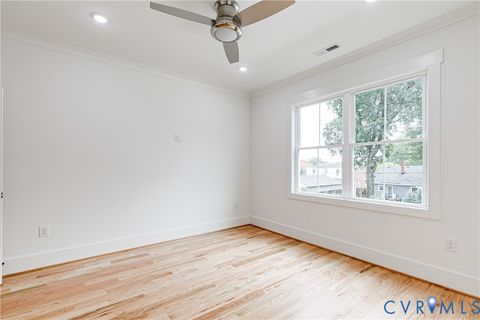 Tiny photo for 909 N 36th Street, Richmond, VA 23223 (MLS # 2609467)