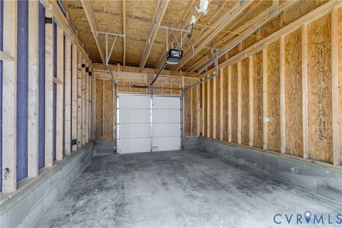 Tiny photo for 909 N 36th Street, Richmond, VA 23223 (MLS # 2609467)