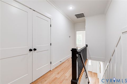 Tiny photo for 909 N 36th Street, Richmond, VA 23223 (MLS # 2609467)