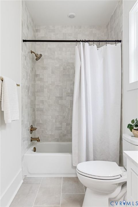 Tiny photo for 909 N 36th Street, Richmond, VA 23223 (MLS # 2609467)