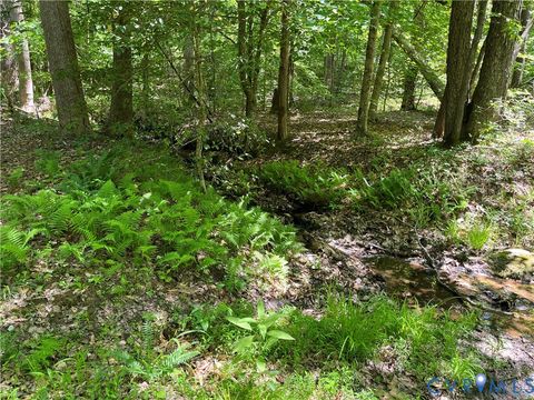 Tiny photo for 0 Youngstown Road, Goochland, VA 23063 (MLS # 2600755)