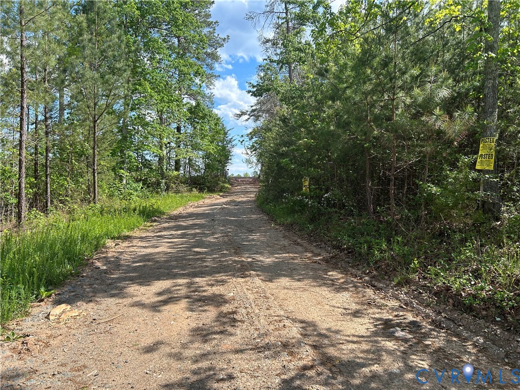 0 Youngstown Road