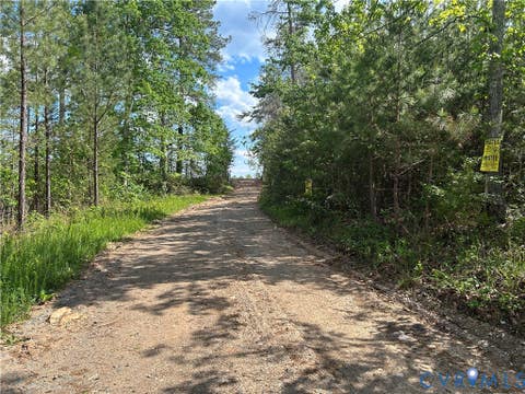 Tiny photo for 0 Youngstown Road, Goochland, VA 23063 (MLS # 2600755)