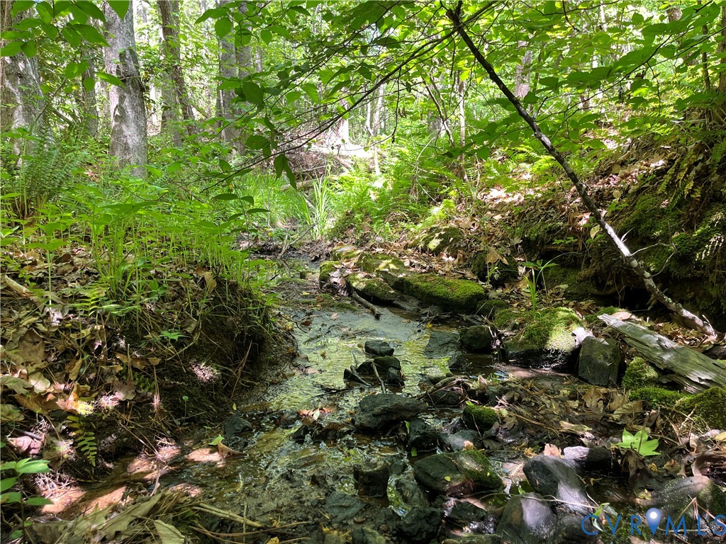 Photo 1 of 21 — 0 Youngstown Road, Goochland, VA 23063