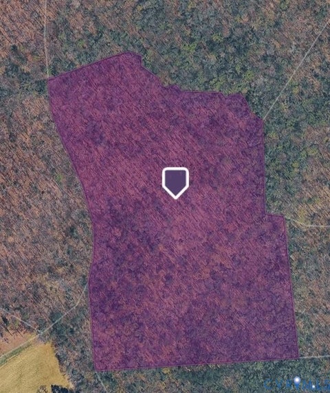 Tiny photo for 15561 Toread Didd Lane, Beaverdam, VA 23015 (MLS # 2624360)