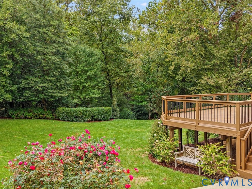 6351 Greenback Drive