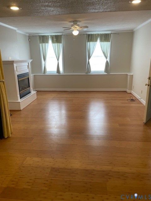 Tiny photo for 4100 Montclair Road, Henrico, VA 23223 (MLS # 2607325)