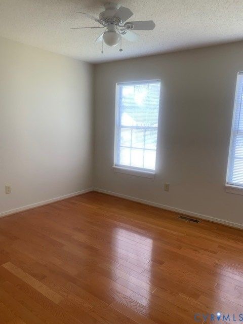 Tiny photo for 4100 Montclair Road, Henrico, VA 23223 (MLS # 2607325)