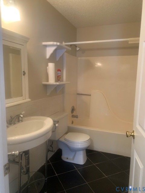 Tiny photo for 4100 Montclair Road, Henrico, VA 23223 (MLS # 2607325)