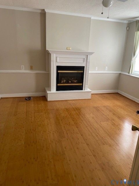 Tiny photo for 4100 Montclair Road, Henrico, VA 23223 (MLS # 2607325)