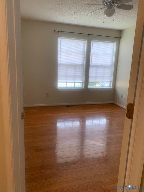 Tiny photo for 4100 Montclair Road, Henrico, VA 23223 (MLS # 2607325)