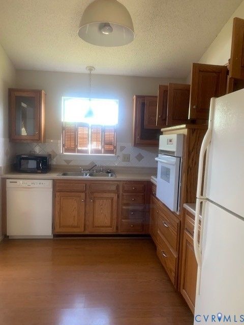 Tiny photo for 4100 Montclair Road, Henrico, VA 23223 (MLS # 2607325)