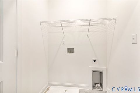 Tiny photo for 1104 N 20th Street, Richmond, VA 23223 (MLS # 2616632)