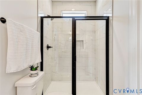 Tiny photo for 1104 N 20th Street, Richmond, VA 23223 (MLS # 2616632)