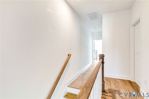 Tiny photo for 1104 N 20th Street, Richmond, VA 23223 (MLS # 2616632)