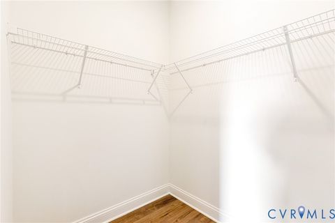 Tiny photo for 1104 N 20th Street, Richmond, VA 23223 (MLS # 2616632)