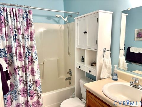 Tiny photo for 6815 Beaver Pond Creek Road, Amelia Courthouse, VA 23002 (MLS # 2611504)