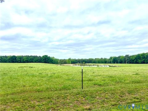 Tiny photo for 6815 Beaver Pond Creek Road, Amelia Courthouse, VA 23002 (MLS # 2611504)