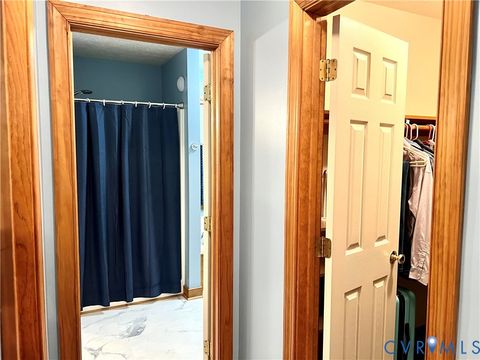 Tiny photo for 6815 Beaver Pond Creek Road, Amelia Courthouse, VA 23002 (MLS # 2611504)
