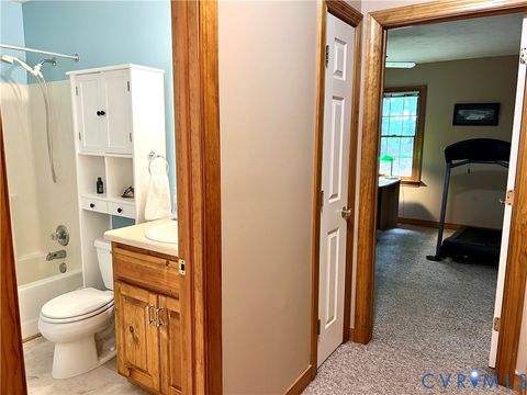 Tiny photo for 6815 Beaver Pond Creek Road, Amelia Courthouse, VA 23002 (MLS # 2611504)