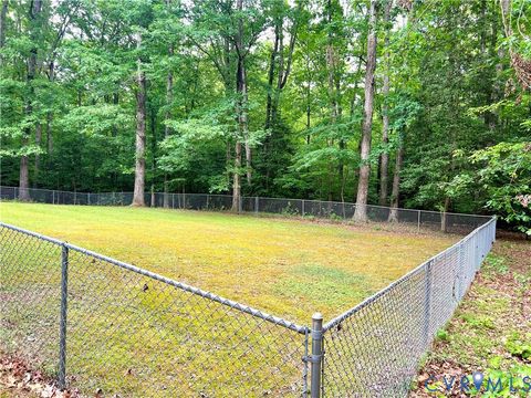 Tiny photo for 6815 Beaver Pond Creek Road, Amelia Courthouse, VA 23002 (MLS # 2611504)