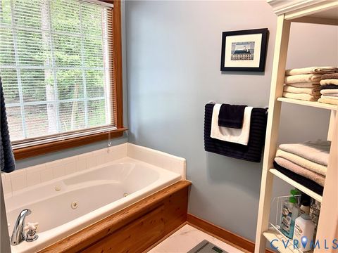 Tiny photo for 6815 Beaver Pond Creek Road, Amelia Courthouse, VA 23002 (MLS # 2611504)