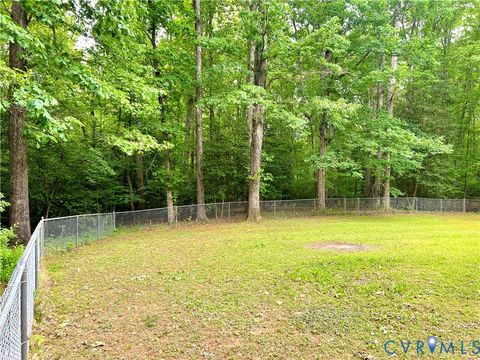 Tiny photo for 6815 Beaver Pond Creek Road, Amelia Courthouse, VA 23002 (MLS # 2611504)