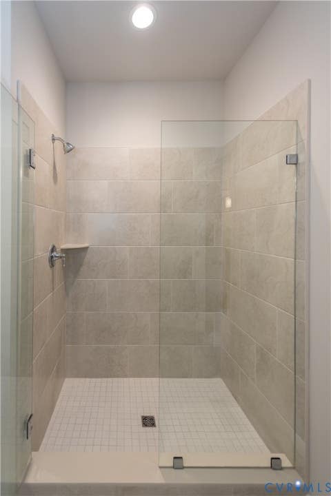 Tiny photo for 8458 Villetta Pointe Lane, Mechanicsville, VA 23116 (MLS # 2621497)