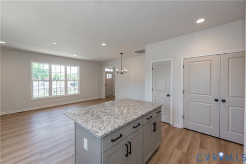 Tiny photo for 8458 Villetta Pointe Lane, Mechanicsville, VA 23116 (MLS # 2621497)