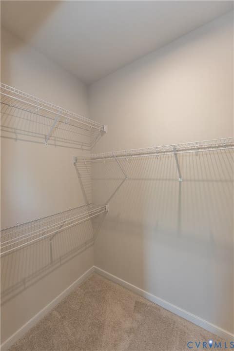 Tiny photo for 8458 Villetta Pointe Lane, Mechanicsville, VA 23116 (MLS # 2621497)