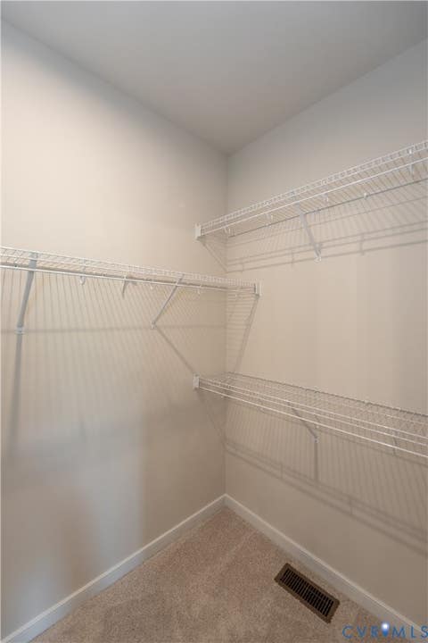 Tiny photo for 8458 Villetta Pointe Lane, Mechanicsville, VA 23116 (MLS # 2621497)